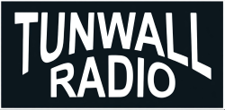  TUNWALL RADIO
