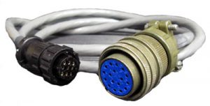 TRC Controller Cable-Andrew